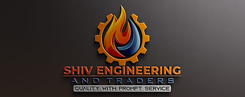 SHIV ENGINEERING AND TRADERS